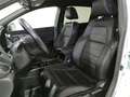 Honda CR-V 2.0 i-MMD Sport Line 4x2 Blanco - thumbnail 19