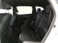 Honda CR-V 2.0 i-MMD Sport Line 4x2 Blanco - thumbnail 20