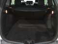 Honda CR-V 2.0 i-MMD Sport Line 4x2 Blanco - thumbnail 22