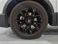 Honda CR-V 2.0 i-MMD Sport Line 4x2 Blanco - thumbnail 29