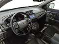 Honda CR-V 2.0 i-MMD Sport Line 4x2 Blanco - thumbnail 17
