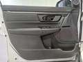 Honda CR-V 2.0 i-MMD Sport Line 4x2 Blanco - thumbnail 15