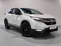 Honda CR-V 2.0 i-MMD Sport Line 4x2 Blanco - thumbnail 1