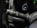 Honda CR-V 2.0 i-MMD Sport Line 4x2 Blanco - thumbnail 6
