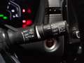 Honda CR-V 2.0 i-MMD Sport Line 4x2 Blanco - thumbnail 9