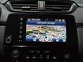 Honda CR-V 2.0 i-MMD Sport Line 4x2 Blanco - thumbnail 10