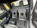 Opel Sonstige Rocks GS Grau - thumbnail 6