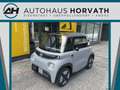 Opel Sonstige Rocks GS Grau - thumbnail 1
