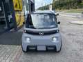 Opel Sonstige Rocks GS Grau - thumbnail 2