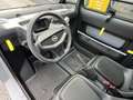 Opel Sonstige Rocks GS Grau - thumbnail 7