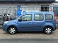 Renault Kangoo Family 1.2 TCe Expression | Airco | Trekhaak | 50. Azul - thumbnail 6
