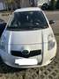 Toyota Yaris 1.0 VVT-i Luna Weiß - thumbnail 1