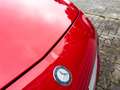 Mercedes-Benz A 180 BlueEfficiency Style Bi-Xenon Park-Assist. Rot - thumbnail 29