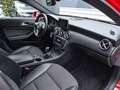Mercedes-Benz A 180 BlueEfficiency Style Bi-Xenon Park-Assist. Rot - thumbnail 9