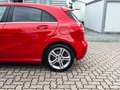 Mercedes-Benz A 180 BlueEfficiency Style Bi-Xenon Park-Assist. Rot - thumbnail 26