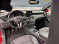 Mercedes-Benz A 180 BlueEfficiency Style Bi-Xenon Park-Assist. Rojo - thumbnail 6