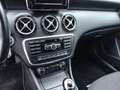 Mercedes-Benz A 180 BlueEfficiency Style Bi-Xenon Park-Assist. Rot - thumbnail 11