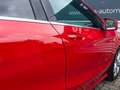 Mercedes-Benz A 180 BlueEfficiency Style Bi-Xenon Park-Assist. Rot - thumbnail 27