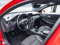 Mercedes-Benz A 180 BlueEfficiency Style Bi-Xenon Park-Assist. Rot - thumbnail 5