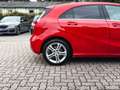 Mercedes-Benz A 180 BlueEfficiency Style Bi-Xenon Park-Assist. Rot - thumbnail 23