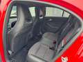 Mercedes-Benz A 180 BlueEfficiency Style Bi-Xenon Park-Assist. Rojo - thumbnail 14