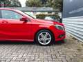 Mercedes-Benz A 180 BlueEfficiency Style Bi-Xenon Park-Assist. Rot - thumbnail 24