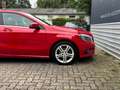 Mercedes-Benz A 180 BlueEfficiency Style Bi-Xenon Park-Assist. Rojo - thumbnail 26