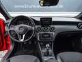 Mercedes-Benz A 180 BlueEfficiency Style Bi-Xenon Park-Assist. Rot - thumbnail 7
