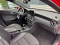 Mercedes-Benz A 180 BlueEfficiency Style Bi-Xenon Park-Assist. Rojo - thumbnail 10