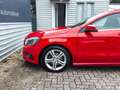 Mercedes-Benz A 180 BlueEfficiency Style Bi-Xenon Park-Assist. Rot - thumbnail 25