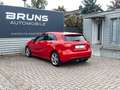 Mercedes-Benz A 180 BlueEfficiency Style Bi-Xenon Park-Assist. Rot - thumbnail 22