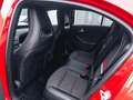 Mercedes-Benz A 180 BlueEfficiency Style Bi-Xenon Park-Assist. Rot - thumbnail 14