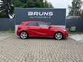 Mercedes-Benz A 180 BlueEfficiency Style Bi-Xenon Park-Assist. Rojo - thumbnail 3
