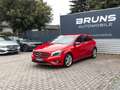 Mercedes-Benz A 180 BlueEfficiency Style Bi-Xenon Park-Assist. Rot - thumbnail 18