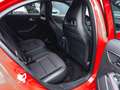 Mercedes-Benz A 180 BlueEfficiency Style Bi-Xenon Park-Assist. Rot - thumbnail 15