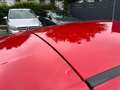Mercedes-Benz A 180 BlueEfficiency Style Bi-Xenon Park-Assist. Rojo - thumbnail 27