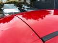 Mercedes-Benz A 180 BlueEfficiency Style Bi-Xenon Park-Assist. Rot - thumbnail 28