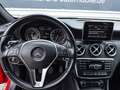 Mercedes-Benz A 180 BlueEfficiency Style Bi-Xenon Park-Assist. Rot - thumbnail 8