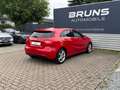 Mercedes-Benz A 180 BlueEfficiency Style Bi-Xenon Park-Assist. Rojo - thumbnail 20