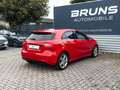 Mercedes-Benz A 180 BlueEfficiency Style Bi-Xenon Park-Assist. Rot - thumbnail 17