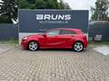 Mercedes-Benz A 180 BlueEfficiency Style Bi-Xenon Park-Assist. Rojo - thumbnail 2