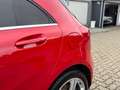 Mercedes-Benz A 180 BlueEfficiency Style Bi-Xenon Park-Assist. Rojo - thumbnail 31