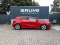 Mercedes-Benz A 180 BlueEfficiency Style Bi-Xenon Park-Assist. Rot - thumbnail 2