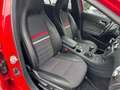 Mercedes-Benz A 180 BlueEfficiency Style Bi-Xenon Park-Assist. Rojo - thumbnail 13