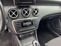 Mercedes-Benz A 180 BlueEfficiency Style Bi-Xenon Park-Assist. Rojo - thumbnail 11