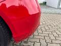 Mercedes-Benz A 180 BlueEfficiency Style Bi-Xenon Park-Assist. Rojo - thumbnail 29