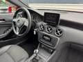 Mercedes-Benz A 180 BlueEfficiency Style Bi-Xenon Park-Assist. Rojo - thumbnail 9