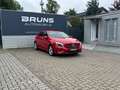 Mercedes-Benz A 180 BlueEfficiency Style Bi-Xenon Park-Assist. Rojo - thumbnail 19