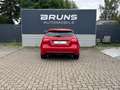 Mercedes-Benz A 180 BlueEfficiency Style Bi-Xenon Park-Assist. Rojo - thumbnail 21