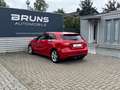 Mercedes-Benz A 180 BlueEfficiency Style Bi-Xenon Park-Assist. Rojo - thumbnail 22